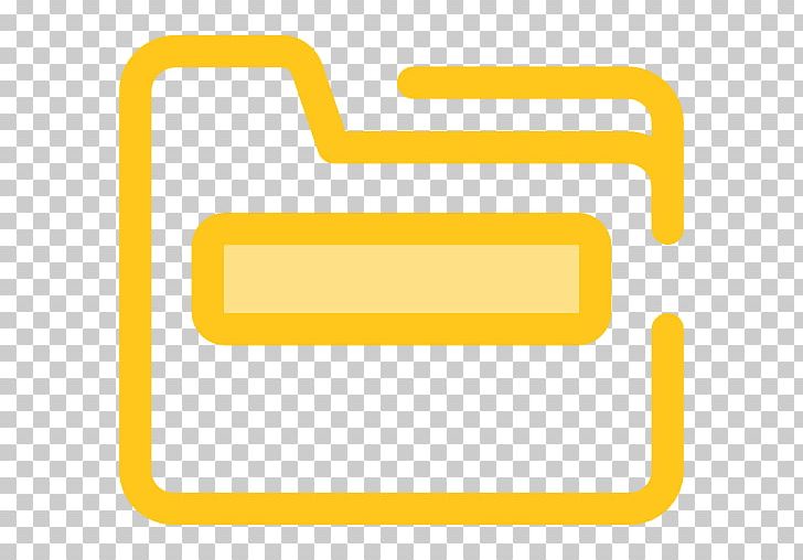 Computer Icons Encapsulated PostScript Data Storage PNG, Clipart, Angle, Archive File, Area, Box, Brand Free PNG Download