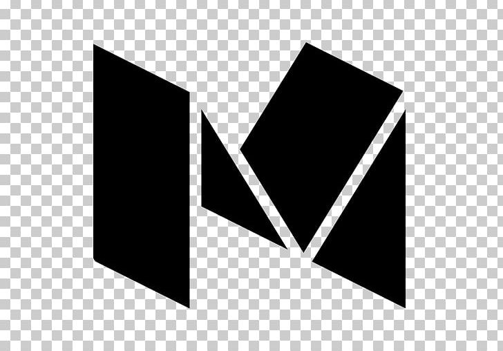 Computer Icons Social Media Medium Symbol Logo PNG, Clipart, Angle, Black, Black And White, Blog, Brand Free PNG Download