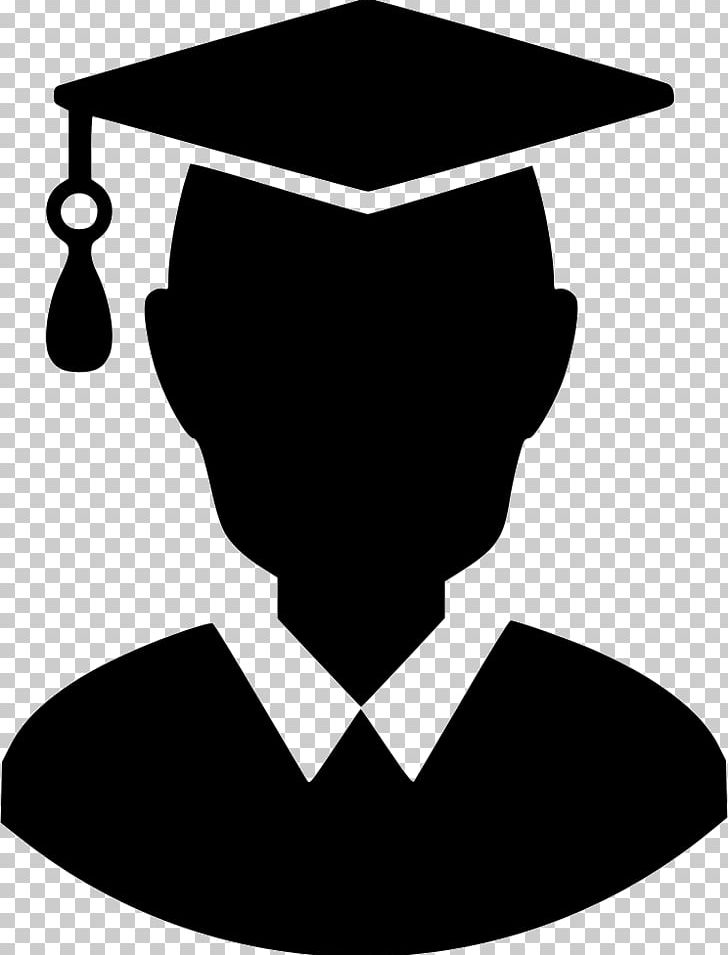 Computer Icons Square Academic Cap Master's Degree PNG, Clipart, Academic Degree, Artwork, Black And White, Cdr, Computer Icons Free PNG Download