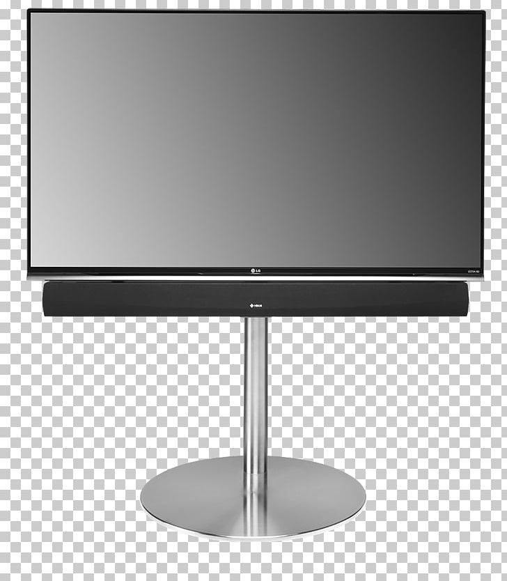 Computer Monitors Television Home Theater Systems Flat Panel Display Soundbar PNG, Clipart, Adapter, Angle, Computer Monitor, Computer Monitor Accessory, Computer Monitors Free PNG Download