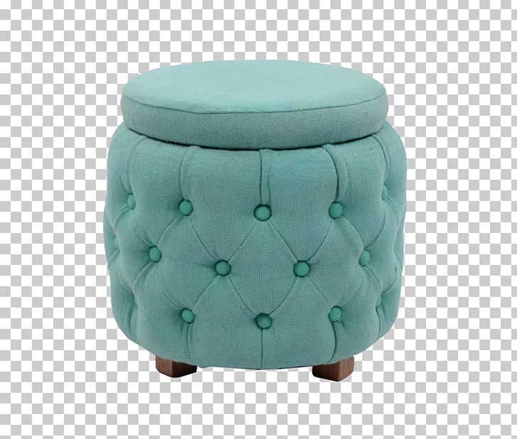 Couch Furniture Stool Ottoman Box PNG, Clipart, Bar Stool, Bench, Box, Carpet, Chair Free PNG Download