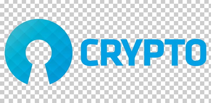 Cryptocurrency Exchange Bitcoin Cryptocurrency Wallet Ethereum PNG, Clipart, Altcoins, Aqua, Bitcoin, Blockchain, Blue Free PNG Download