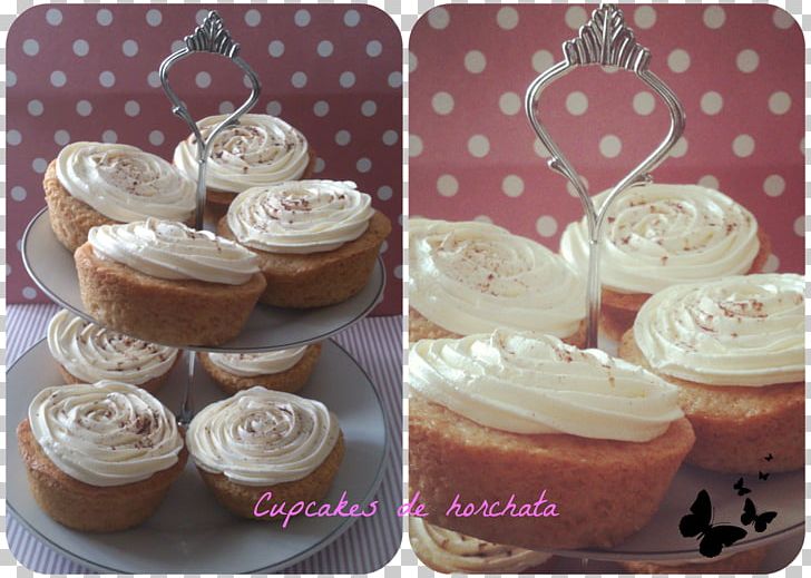 Cupcake Muffin Buttercream Frosting & Icing Cheesecake PNG, Clipart, Baking, Buttercream, Cake, Cheesecake, Chocolate Free PNG Download