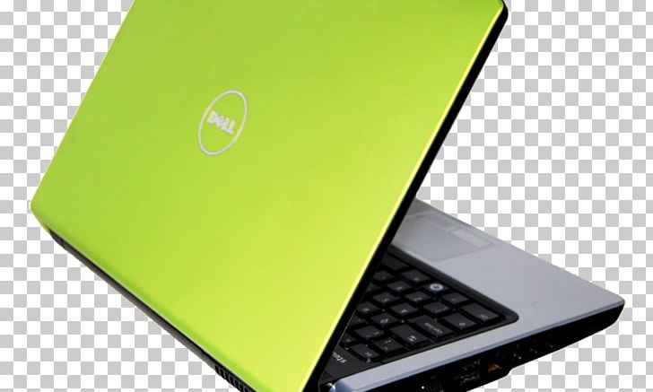 Dell Inspiron Laptop MacBook Air PNG, Clipart, Apple, Computer, Computer Hardware, Del, Dell Inspiron Free PNG Download