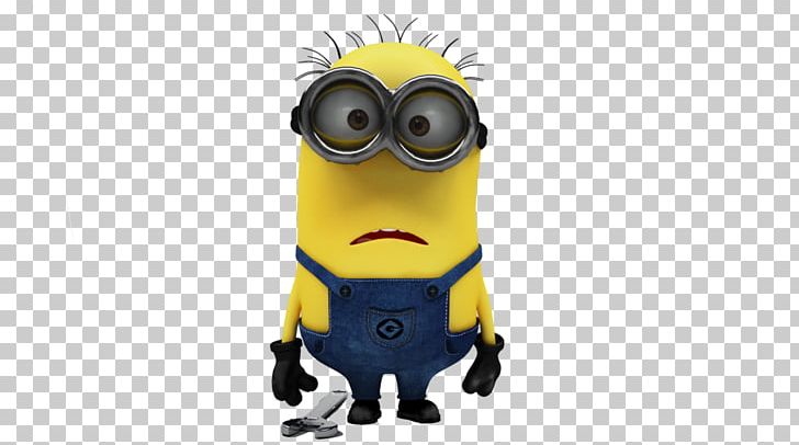 Desktop Minions 4K Resolution High-definition Television PNG, Clipart, 4k Resolution, 720p, 1080p, Desktop Wallpaper, Despicable Me Free PNG Download