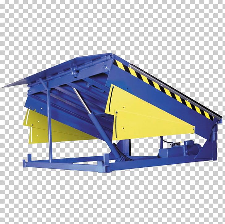 Dock Plate Loading Dock Lift Table Hydraulics Heavy Machinery PNG, Clipart, Angle, Company, Dock, Dock Plate, Forklift Free PNG Download
