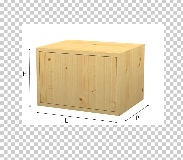 Drawer Cupboard Buffets & Sideboards File Cabinets PNG, Clipart, Angle, Buffets Sideboards, Cupboard, Drawer, File Cabinets Free PNG Download