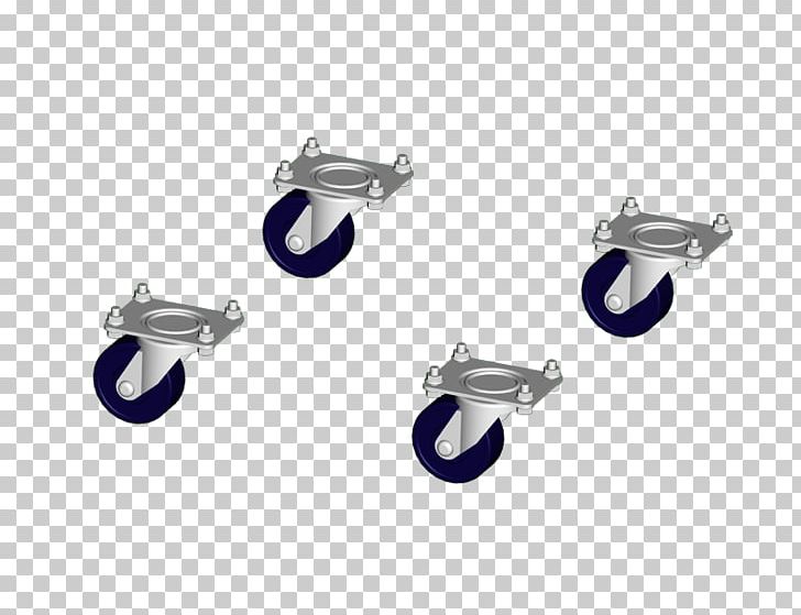 Earring Cobalt Blue Body Jewellery Cufflink PNG, Clipart, Blue, Body Jewellery, Body Jewelry, Caks, Cobalt Free PNG Download