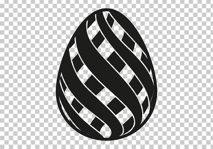 Easter Egg Computer Icons Resurrection Of Jesus PNG, Clipart, Automotive Tire, Black And White, Black Egg, Circle, Computer Icons Free PNG Download