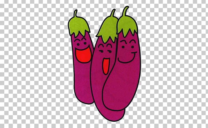 Eggplant Purple Violet Drawing PNG, Clipart, Cartoon, Drawing, Eggplant, Eggplant Material, Eggplant Pictures Free PNG Download