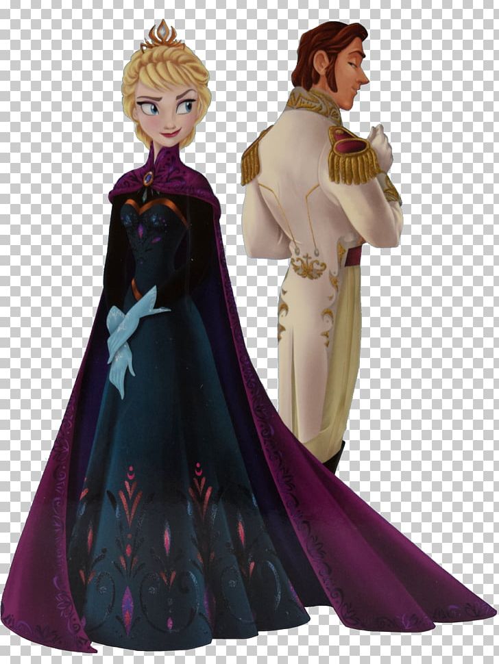 Elsa Hans Kristoff Rapunzel Frozen PNG, Clipart, Anna, Cartoon, Costume, Costume Design, D23 Free PNG Download