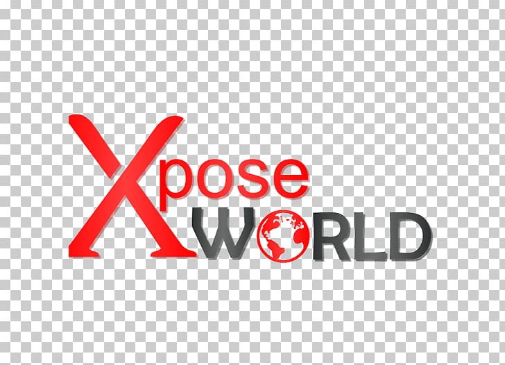 Expose World Television Logo Science Light Of The World PNG, Clipart, Area, Brand, Channel, Expose, Light Of The World Free PNG Download