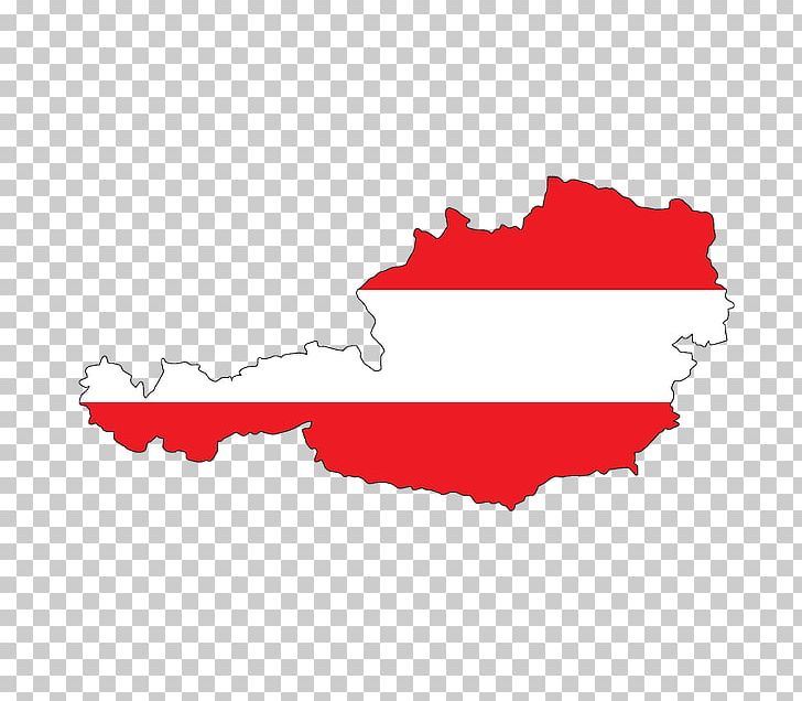 Flag Of Austria Graphics PNG, Clipart, Area, Austria, Flag, Flag Of Austria, Flag Of Europe Free PNG Download