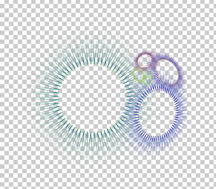 Flag Of Malawi PNG, Clipart, Abstract Lines, Art, Circle, Circular Line, Color Free PNG Download