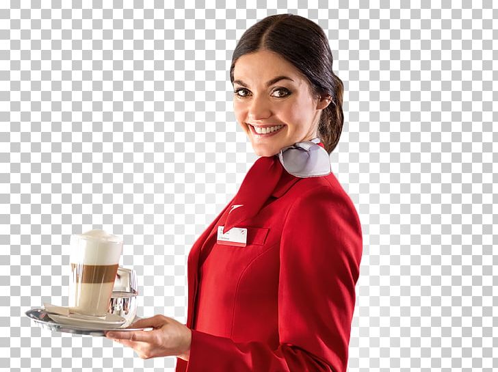 Flight Attendant Airplane Airline Aviation PNG, Clipart, 0506147919, Airline, Airplane, Aviation, Domestic Flight Free PNG Download