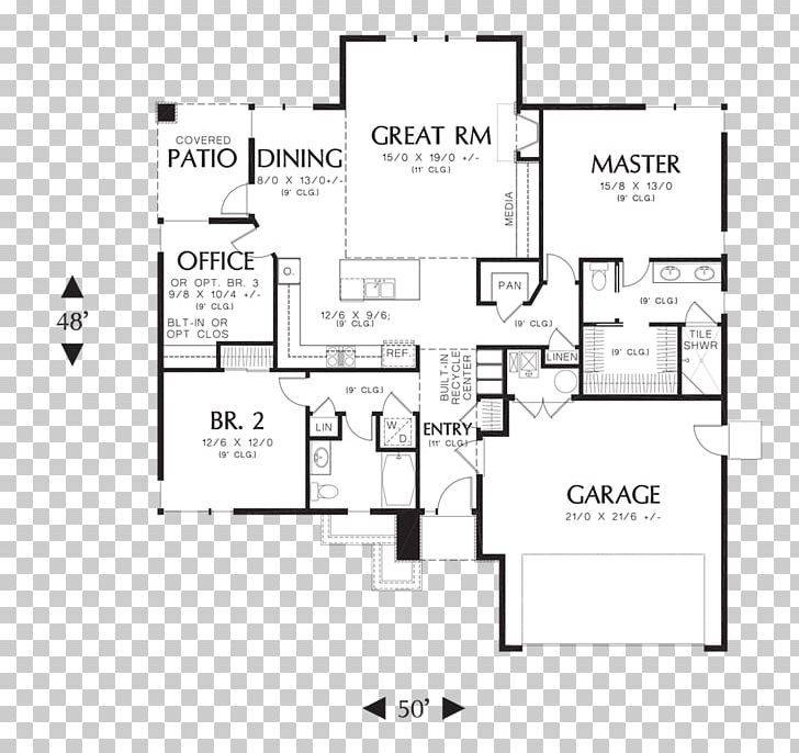 Floor Plan House Plan PNG, Clipart, Angle, Apartment, Architectural Plans, Area, Art Free PNG Download