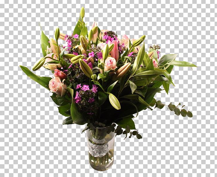 Floral Design Cut Flowers Flower Bouquet Flowerpot PNG, Clipart, Centrepiece, Cut Flowers, Floral Design, Floristry, Flower Free PNG Download