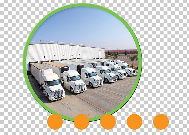 Fresh Select LLC Dinuba Transport PNG, Clipart, California, Central California, Computer, Dinuba, Energy Free PNG Download