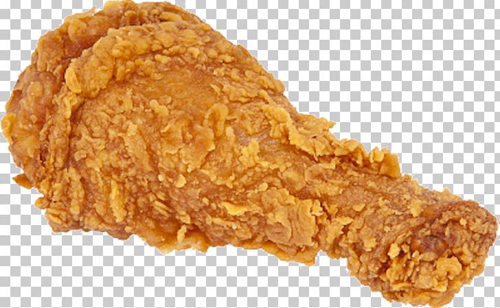 Fried Chicken Chicken As Food KFC Buffalo Wing PNG, Clipart, Anzac Biscuit, Buffalo Wing, Chicken, Chicken As Food, Chicken Fried Steak Free PNG Download