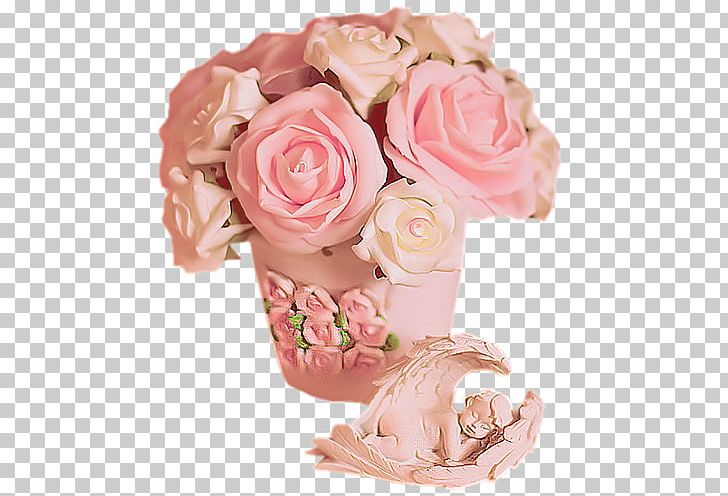 Garden Roses Cut Flowers Floral Design PNG, Clipart, Artificial Flower, Cut Flowers, Floral Design, Floristry, Flower Free PNG Download