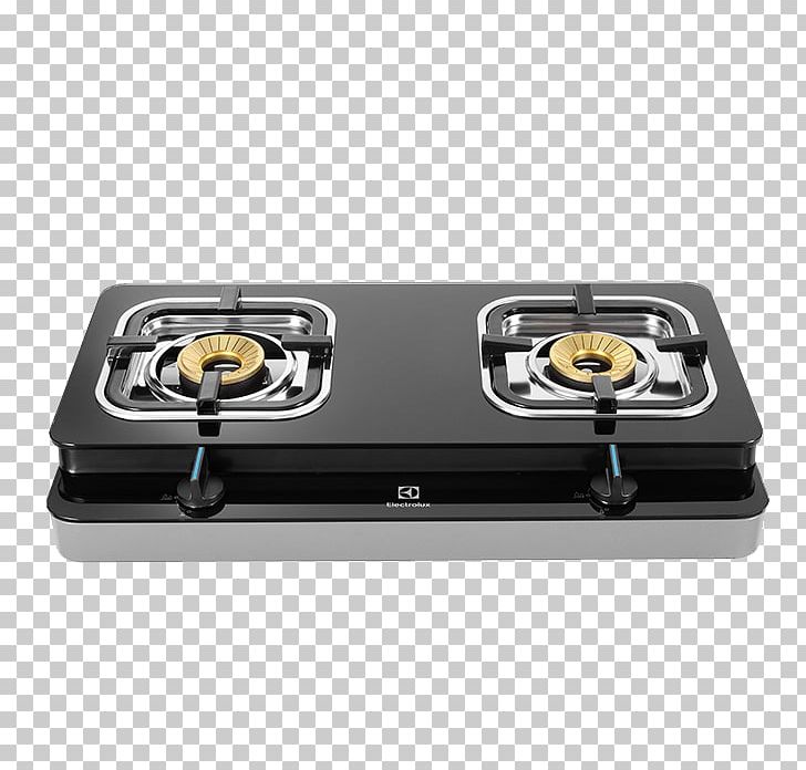 Gas Stove Electrolux Cooking Ranges Table Hob PNG, Clipart, Brenner, Cooker, Cooking Ranges, Cooktop, Dishwasher Free PNG Download