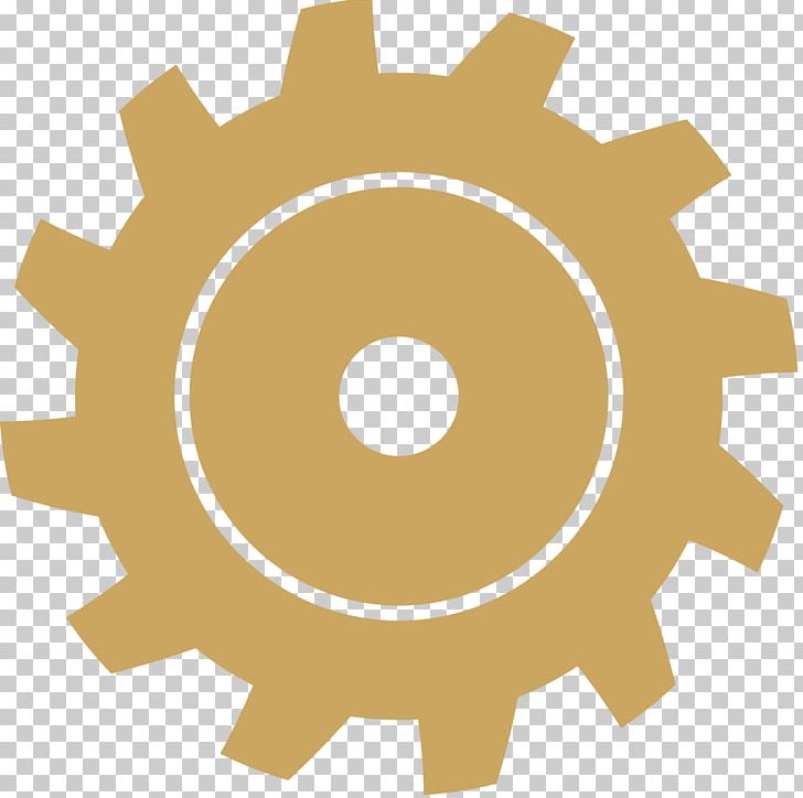 Gear Computer Icons PNG, Clipart, Angle, Circle, Computer Icons, Computer Software, Desktop Wallpaper Free PNG Download