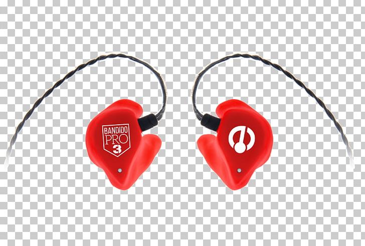 Headphones In-ear Monitor Hearing Earplug PNG, Clipart, Audio, Audio Equipment, Audiophile, Body Jewelry, Ear Free PNG Download