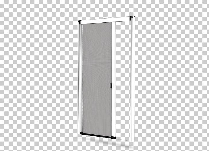 House Angle PNG, Clipart, Angle, Cassata, Door, Glass, Home Door Free PNG Download