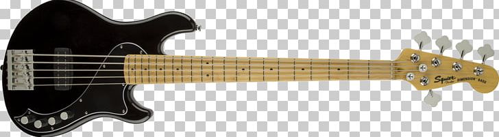 Ibanez GSR200 Bass Guitar Fender Bass V PNG, Clipart, Acoustic Electric Guitar, Bass, Dimension, Double Bass, Guitar Free PNG Download