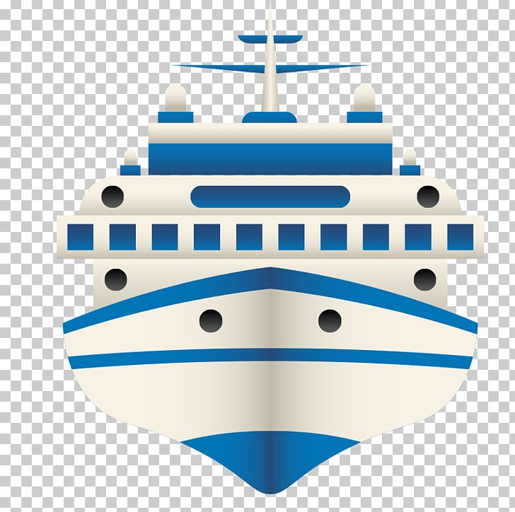 Icon PNG, Clipart, Adobe Illustrator, Boat, Cartoon Yacht, Computer Graphics, Download Free PNG Download