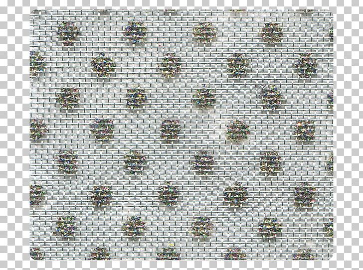 Internet chess server Chess Online, Free Playchess GameKnot, chess  transparent background PNG clipart