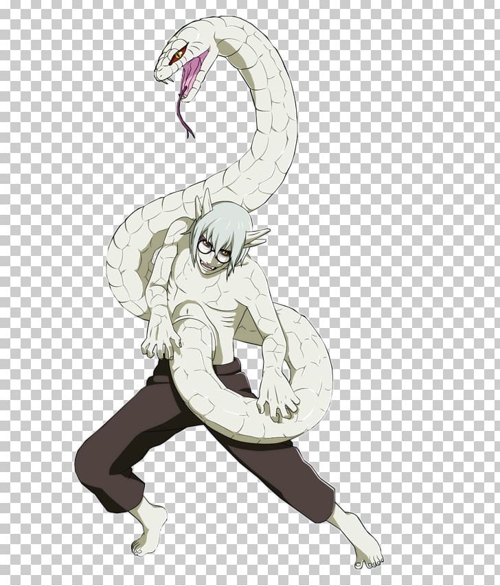 Kabuto Yakushi Orochimaru Madara Uchiha Naruto PNG, Clipart, Akatsuki, Anime, Art, Cartoon, Costume Design Free PNG Download