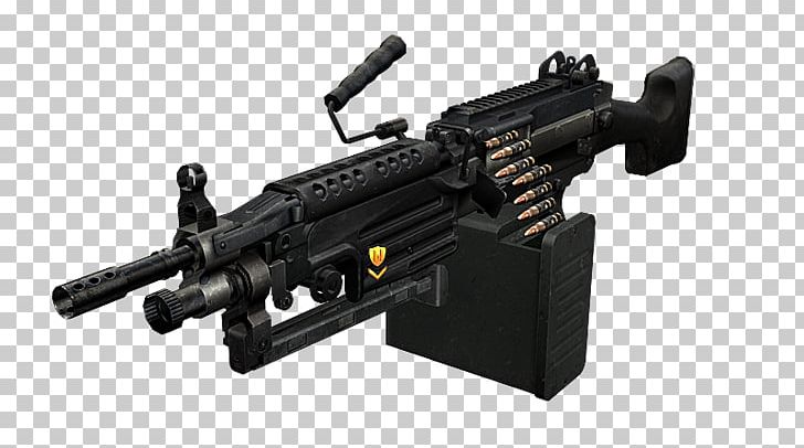Killing Floor M249 Light Machine Gun Weapon Firearm PNG, Clipart, Air Gun, Airsoft, Airsoft Gun, Airsoft Guns, Automatic Firearm Free PNG Download