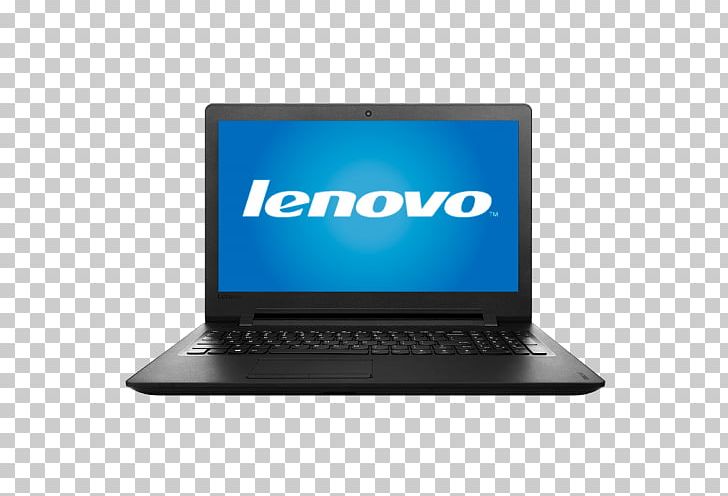 LENOVO IDEAPAD S110 VIDEO DRIVER DOWNLOAD FREE