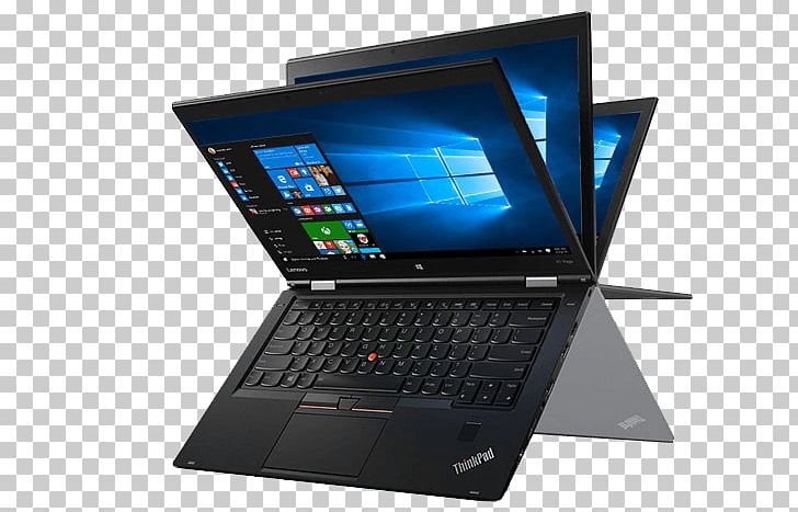 Laptop Lenovo Yoga 710 (15) Intel Core I5 2-in-1 PC PNG, Clipart, Computer, Computer Accessory, Computer Hardware, Display Resolution, Electronic Device Free PNG Download