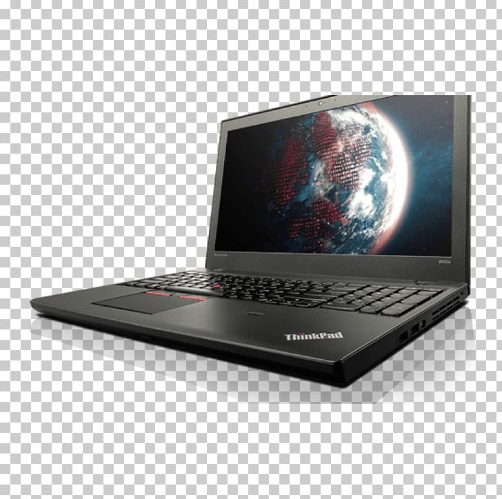 Laptop ThinkPad X1 Carbon Lenovo Intel Core I7 PNG, Clipart, 1080p, Central Processing Unit, Dellcompellent, Electronic Device, Electronics Free PNG Download