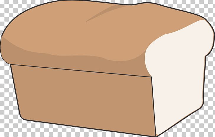 Loaf Sliced Bread White Bread PNG, Clipart, Angle, Baguette, Box, Bread, Bread Clip Free PNG Download
