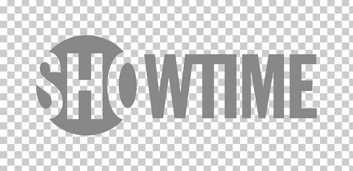 Logo Chermayeff & Geismar & Haviv Graphic Designer Showtime Networks PNG, Clipart, Black And White, Brand, Chermayeff Geismar Haviv, Graphic Design, Graphic Designer Free PNG Download