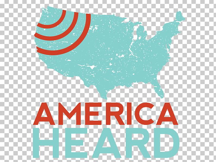 Logo Illustration Font United States Of America Brand PNG, Clipart, Area, Brand, Facebook, Facebook Inc, Graphic Design Free PNG Download