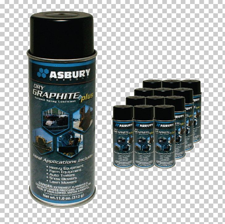Lubricant Graphite Aerosol Spray TrucknTow.Com Outlet Store PNG, Clipart, Aerosol, Aerosol Spray, Graphite, Hardware, Liquid Free PNG Download