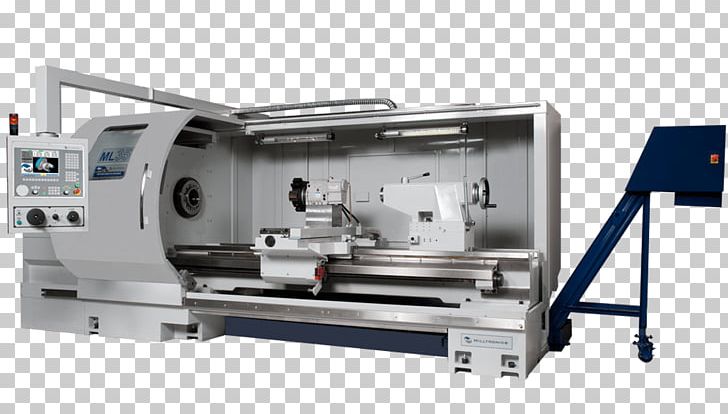 Machine Tool Automatic Lathe Computer Numerical Control PNG, Clipart, Automatic Lathe, Calvin, Computer Numerical Control, Hardware, Information Free PNG Download