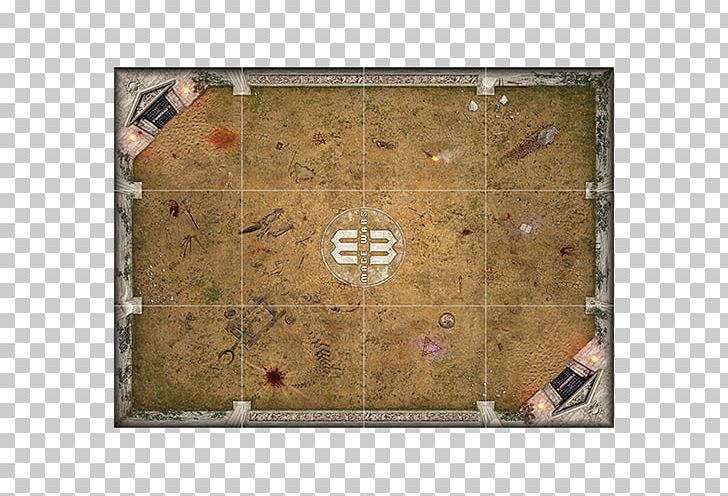Mage Wars Arena Board Game Video Game Floor PNG, Clipart, Artist, Author, Board Game, Carpet, Concrete Free PNG Download