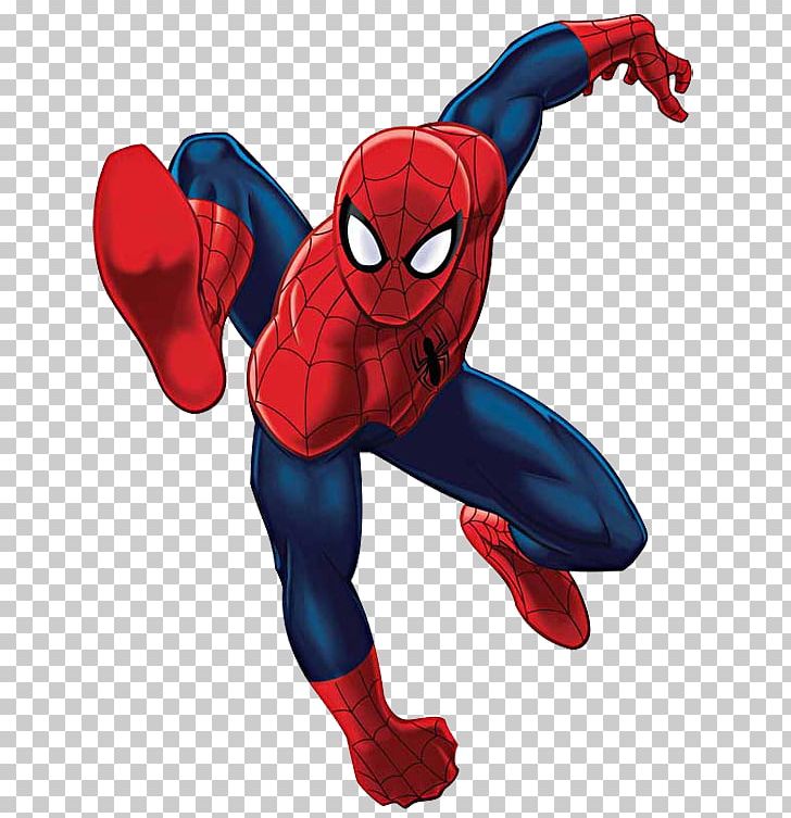 Marvel Universe Ultimate Spider-Man Loki Ultimate Marvel Marvel Comics PNG, Clipart, Amazing Spiderman, Art, Comic Book, Comics, Dan Slott Free PNG Download