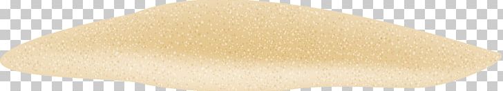 Material Beige PNG, Clipart, Beach, Beaches, Beach Party, Beige, Decorative Free PNG Download