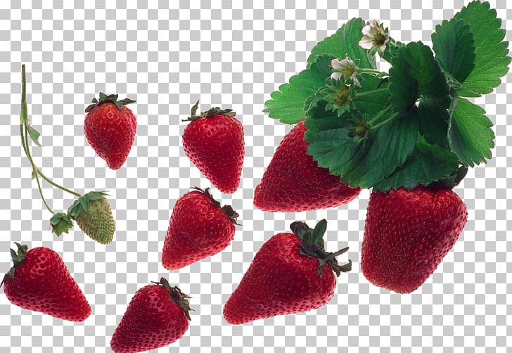 Musk Strawberry Aedmaasikas Fruit Food PNG, Clipart, Aedmaasikas, Amorodo, Berry, Download, Food Free PNG Download