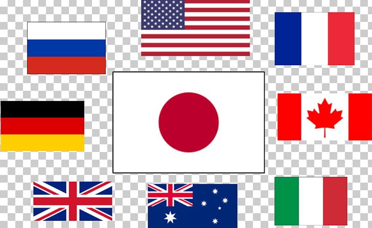 National Flag Flags Of The World Flag Of The United Kingdom Flag Of Australia PNG, Clipart, Area, Blue, Brand, Flag, Flag Of Argentina Free PNG Download