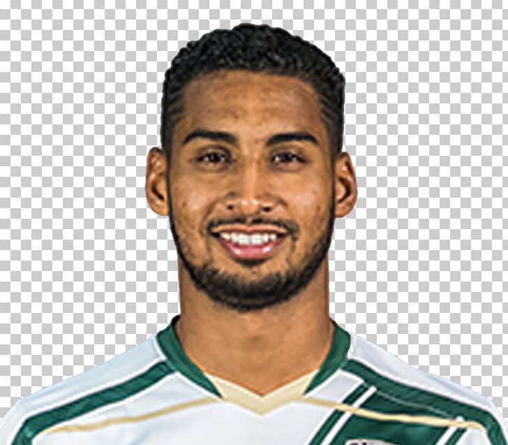 Nazeem Bartman Football Player PSS Sleman University Of South Florida PNG, Clipart, Beard, Chin, Facial Hair, Florida, Football Free PNG Download