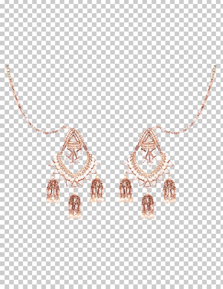 Necklace Earring Jewellery Costume Jewelry Charms & Pendants PNG, Clipart, Body Jewellery, Body Jewelry, Chain, Charms Pendants, Costume Jewelry Free PNG Download