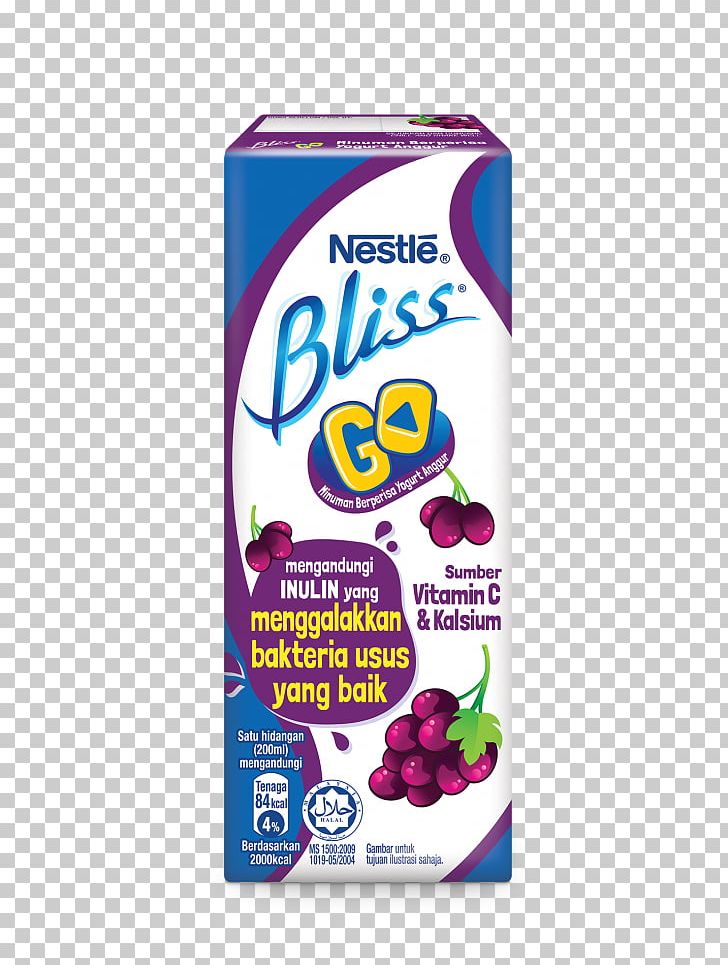 Nestlé Drink Juice Grape PNG, Clipart, Dairy Products, Digestive Biscuit, Drink, Fastmoving Consumer Goods, Food Free PNG Download