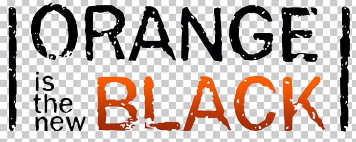 orange is the new black banner